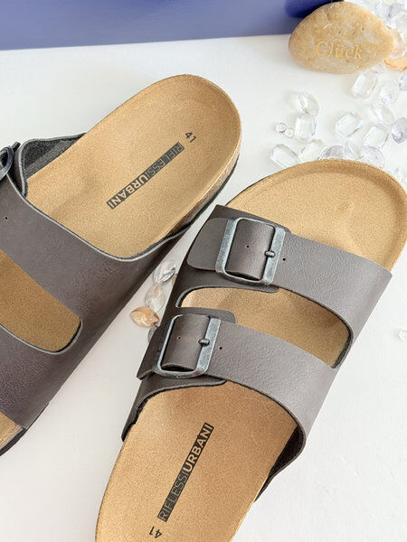  Men's Summer Shoes: A Selection from Italy