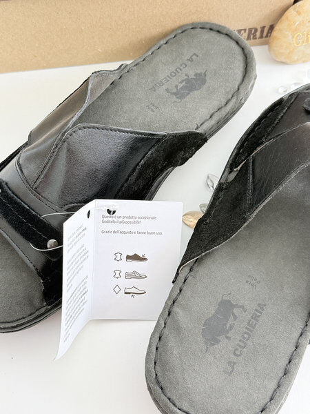  Men's Summer Shoes: A Selection from Italy