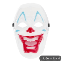 Maske 