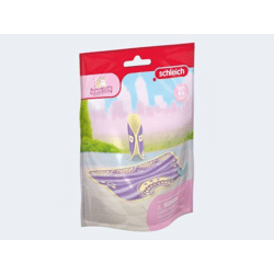 Schleich 42590 - Horse Hair Beauty Accessories