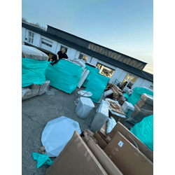 Restposten Premium Marken