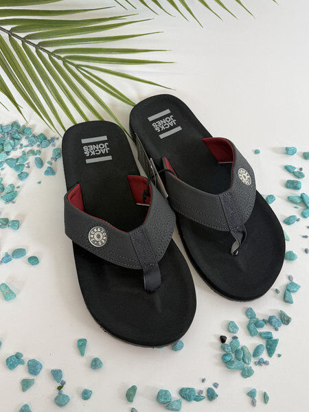 Badeschlappen & Flip-Flops Mix