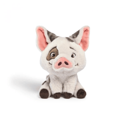 Disney Vaiana 2 PUA, 25cm