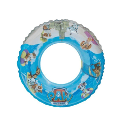 Happy People 16325 - Paw Patrol swimming ring