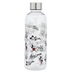 Mickey Mouse Vintage - Hydro Flask - 850 ml