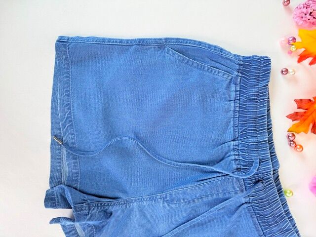 Damen Shorts Lascana