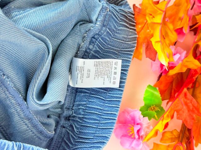 Damen Shorts Lascana