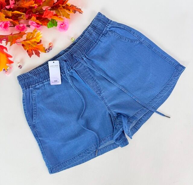 Damen Shorts Lascana