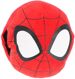 Noxxiez - kuscheliges Handwärmer-Kissen - Marvel Spiderman