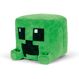 Noxxiez - kuscheliges Handwärmer-Kissen - Minecraft