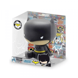 Plasytoy 80067 - Money box - Chibi Batman