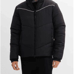 Ab 9,20 €/Stk. Stock Herrenjacken mit Kapuze, Kategorie A, Herbst/Winter/Frühling, Größen 44, 48, 52, Lager Deutschland