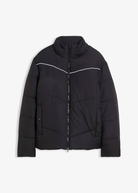 Ab 9,20 €/Stk. Stock Herrenjacken mit Kapuze, Kategorie A, Herbst/Winter/Frühling, Größen 44, 48, 52, Lager Deutschland