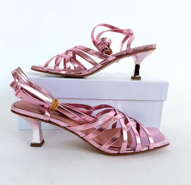 Damen Schuhe Mix Andre