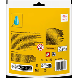 LEGO® Creator 30715 - Niedliche Tiere Feiern Geburtstag - Recruitment Bags Polybeutel