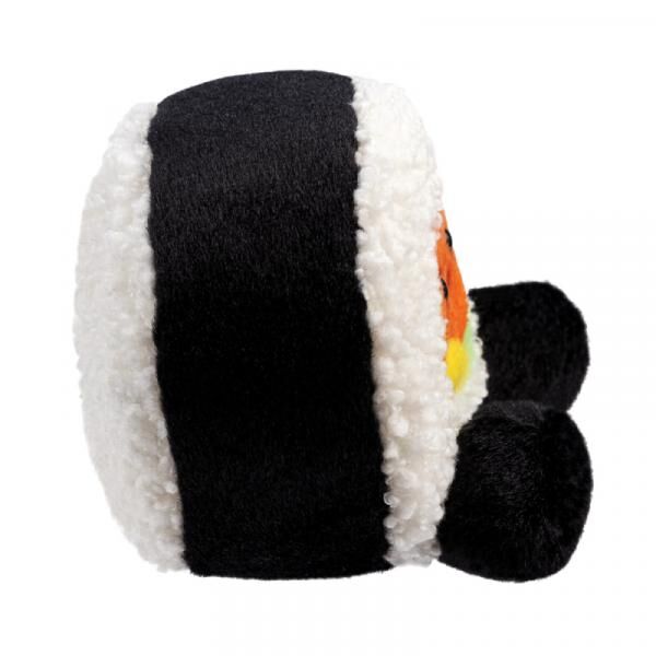 Palm Pals - Dani California Roll Pl&uuml;schfigur - 13 cm