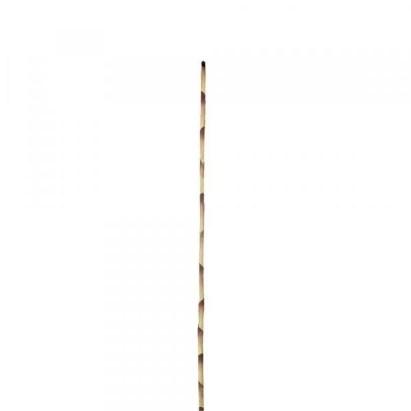 Parlane Künstlicher Zweig Bambus gelb/braun 100 cm