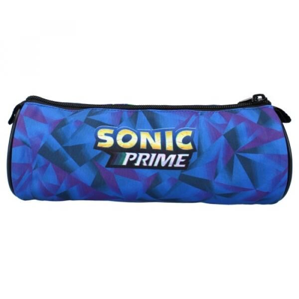 Sonic The Hedgehog - Federm&auml;ppchen - 21 cm