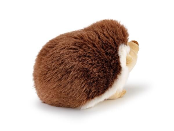 Tierpark Collection - Igel Spillo (M)
