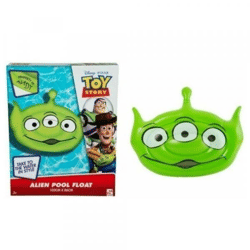 Toy Story Luftmatratze 103 cm