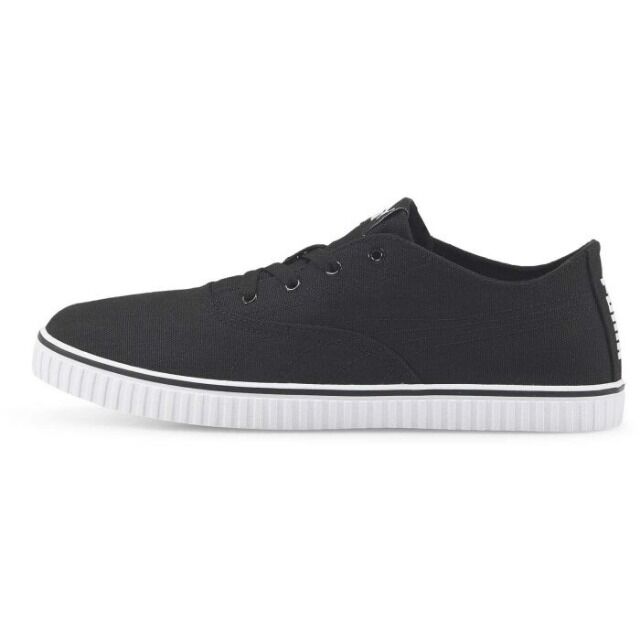Herren Sneaker Puma