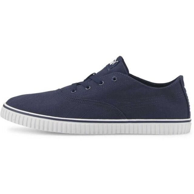 Herren Sneaker Puma