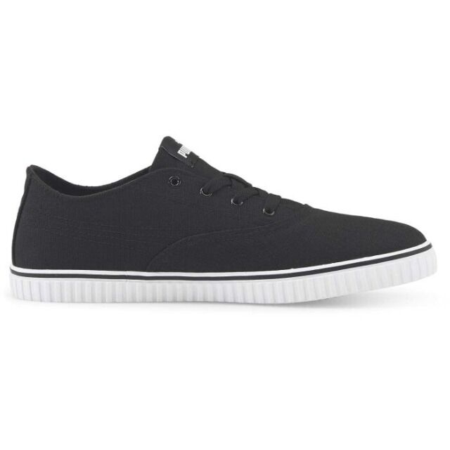 Herren Sneaker Puma