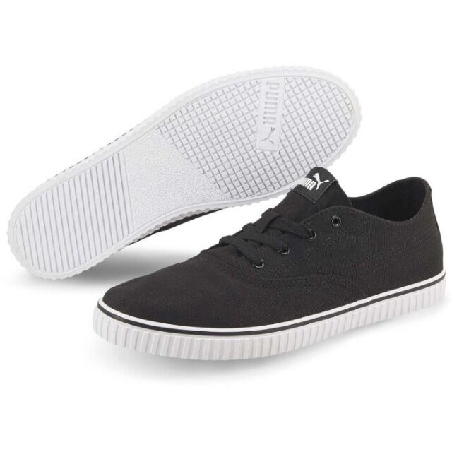 Herren Sneaker Puma