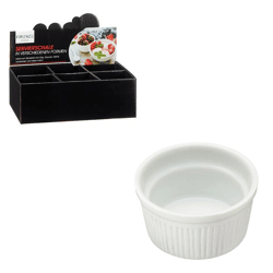Serving dish Casserole dish, small, approx. 6.5 cm