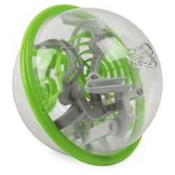 Spin Master 31156 - OGM Perplexus Go! - Sortiment