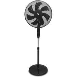 Beper Standventilator 40 cm (7 Flügel)