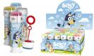 Bluey Seifenblasen - 36 Stück im Display