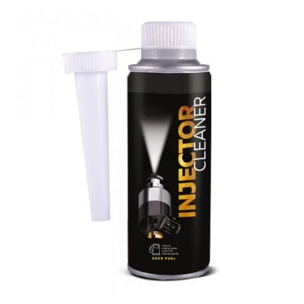 CataFix Dieselkatalysator- und DPF-Reiniger 250 ml | Hochwirksames Kraftstoffadditiv für eine optimale Motorleistung | Großhandel für Kfz-Pflegeprodukte