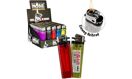 Disposable Friction Lighter | My Fire |, 50-pack display (42,000 pieces)