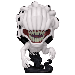 Funko 90637 - Pop! Animation - Jujutsu Kaisen Rika #2320