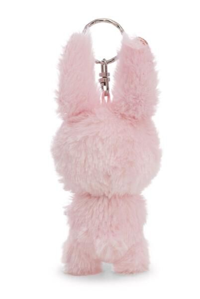 Glubschis - Schl&uuml;sselanh&auml;nger Hase Monni-Wonni 9 cm