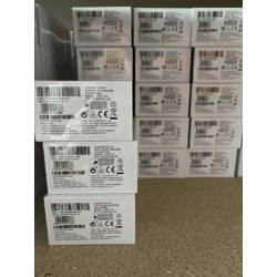 Huawei P30 Pro 128GB Black sealed 