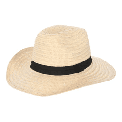 Hut Havana, one size