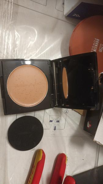 Make Up und Kosmetik Export only
