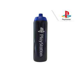 PlayStation - Drinking bottle 700 ml / Bottle