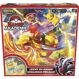 Pokemon PKM Kampfakademie 2024 DE - EVT 21. Juni 2024