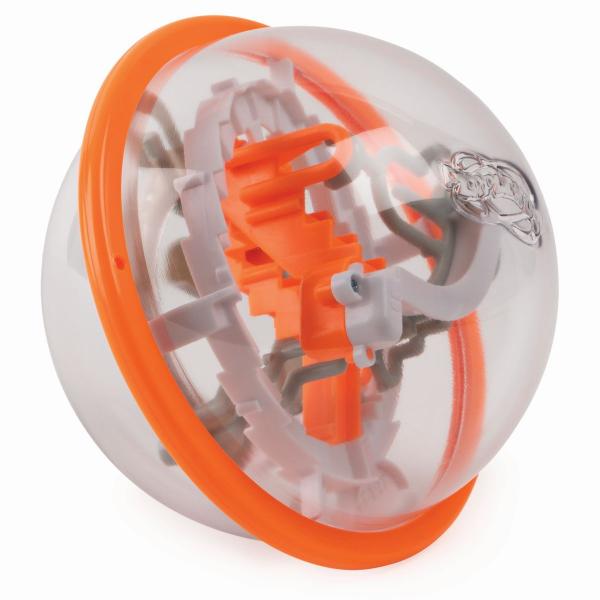 Spin Master 31156 - OGM Perplexus Go! - Sortiment