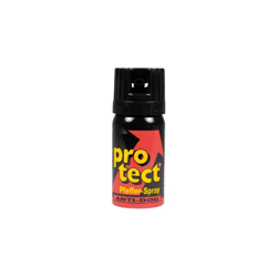 PROTECT Pfeffer-Spray, 40 ml