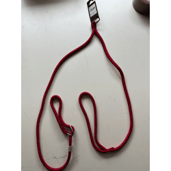 23x WOLTERS K2 Moxon Leash, Retriever Leash, 180 cm, 9 mm, New, Clearance, Dog Leash