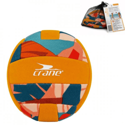 (R) Neopren-Strandball 15 cm