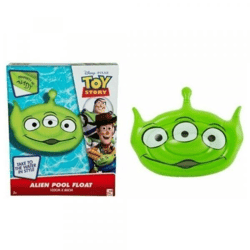 Toy Story Luftmatratze 103 cm