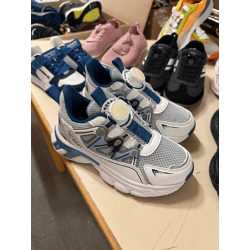 7,50 €/Paar DOCKERS Schuhmix Kinder, Kat. A/Muster, neue aktuelle Modelle, kompletter Größenlauf, Lager Deutschland