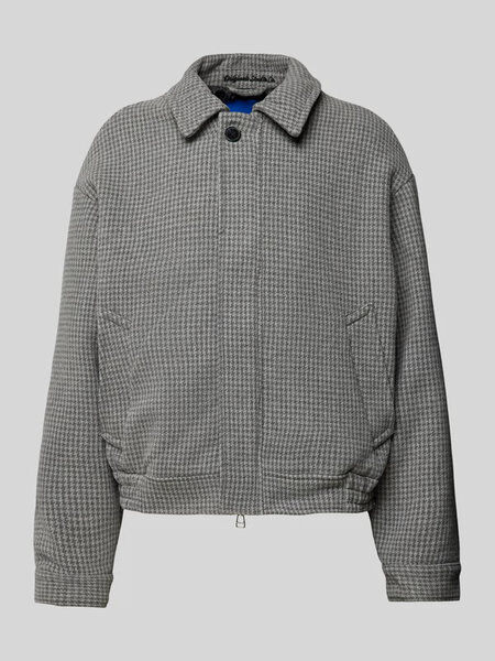 Herren Bomberjacke Jack & Jones