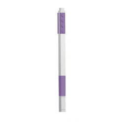 LEGO® gel pen - color purple