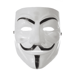 Maske 